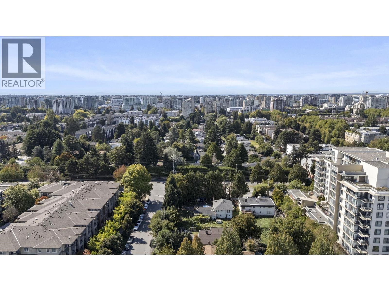 209 6033 Katsura Street, Richmond, British Columbia  V6Y 0B3 - Photo 26 - R3162439