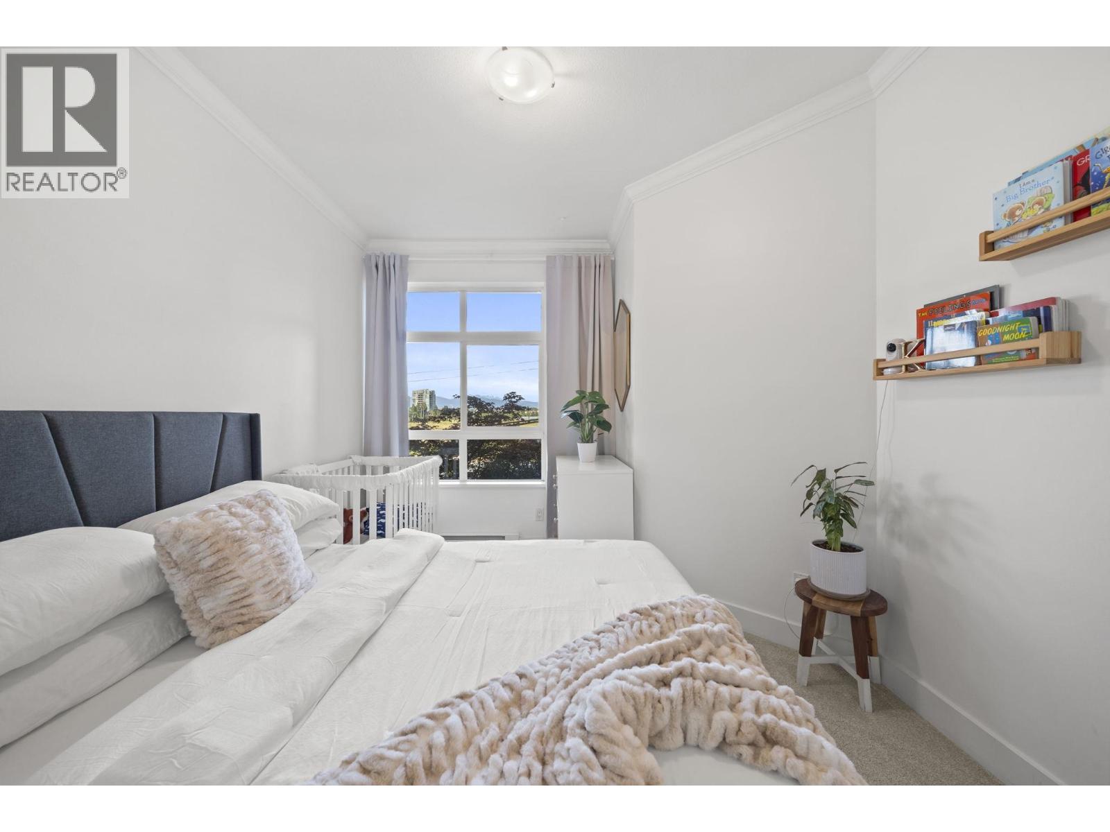 209 6033 Katsura Street, Richmond, British Columbia  V6Y 0B3 - Photo 12 - R3162439