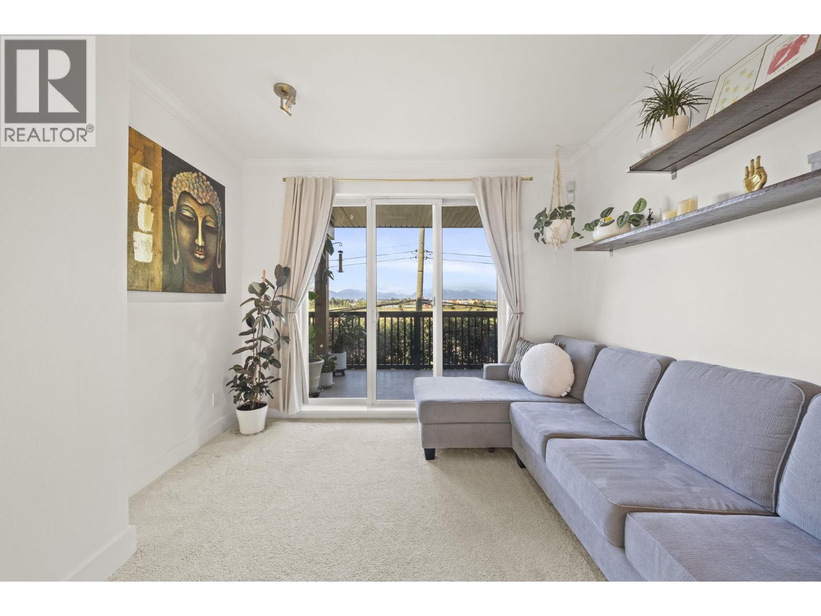 209 6033 Katsura Street, Richmond, British Columbia  V6Y 0B3 - Photo 6 - R3162439