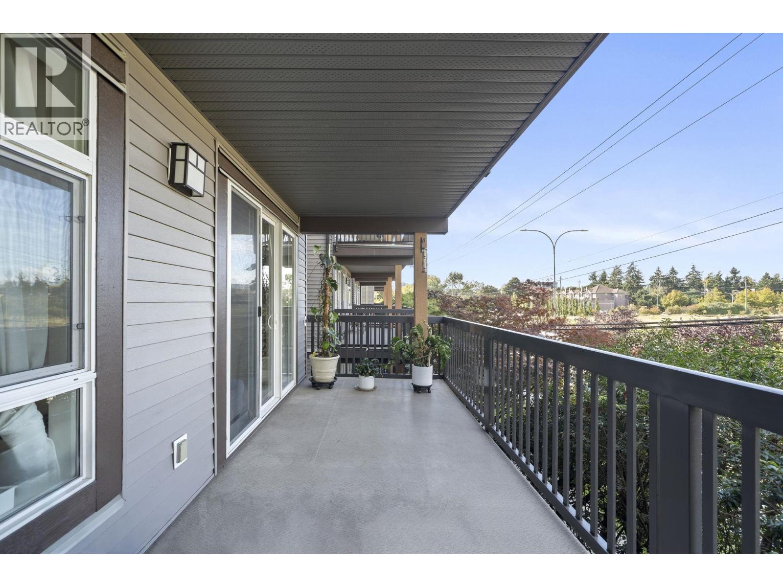 209 6033 Katsura Street, Richmond, British Columbia  V6Y 0B3 - Photo 16 - R3162439