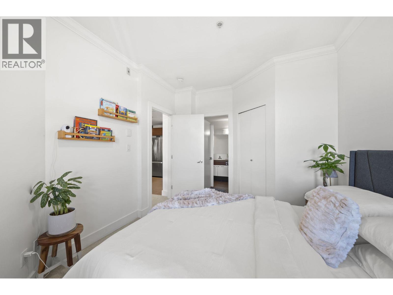 209 6033 Katsura Street, Richmond, British Columbia  V6Y 0B3 - Photo 13 - R3162439