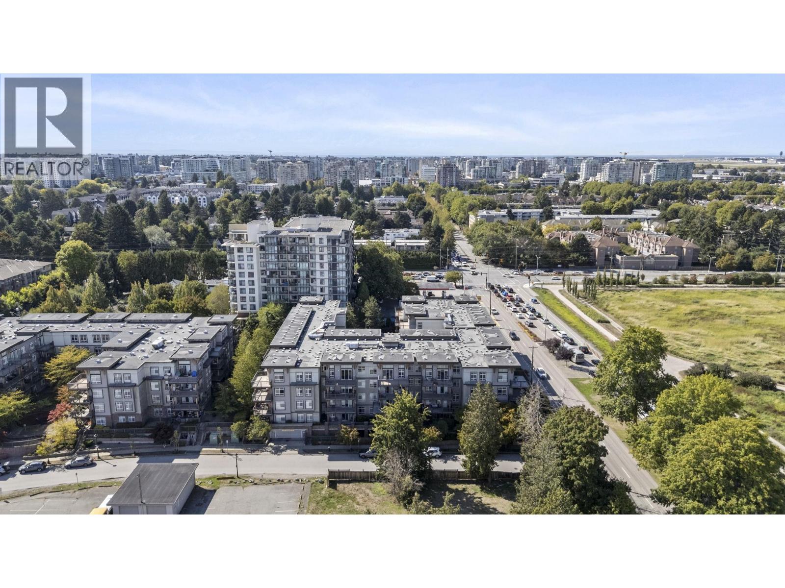 209 6033 Katsura Street, Richmond, British Columbia  V6Y 0B3 - Photo 24 - R3162439