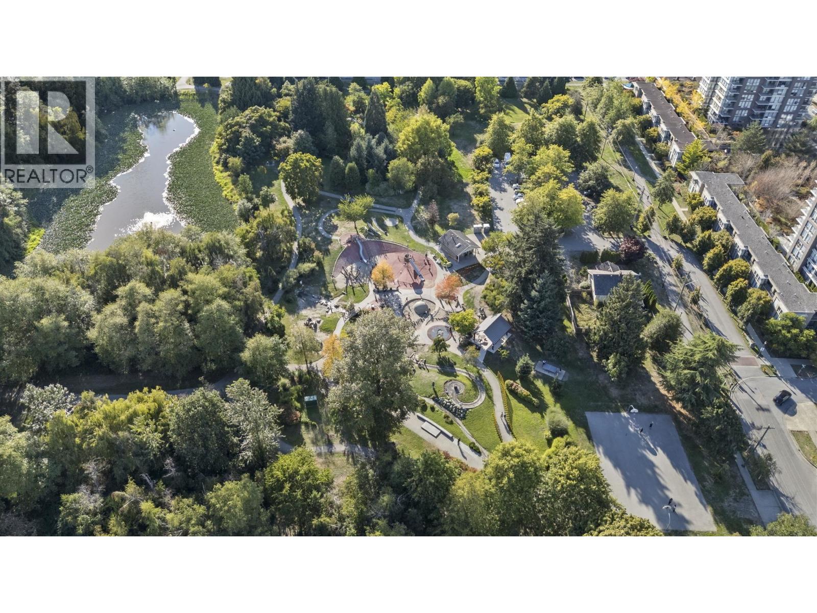 209 6033 Katsura Street, Richmond, British Columbia  V6Y 0B3 - Photo 31 - R3162439