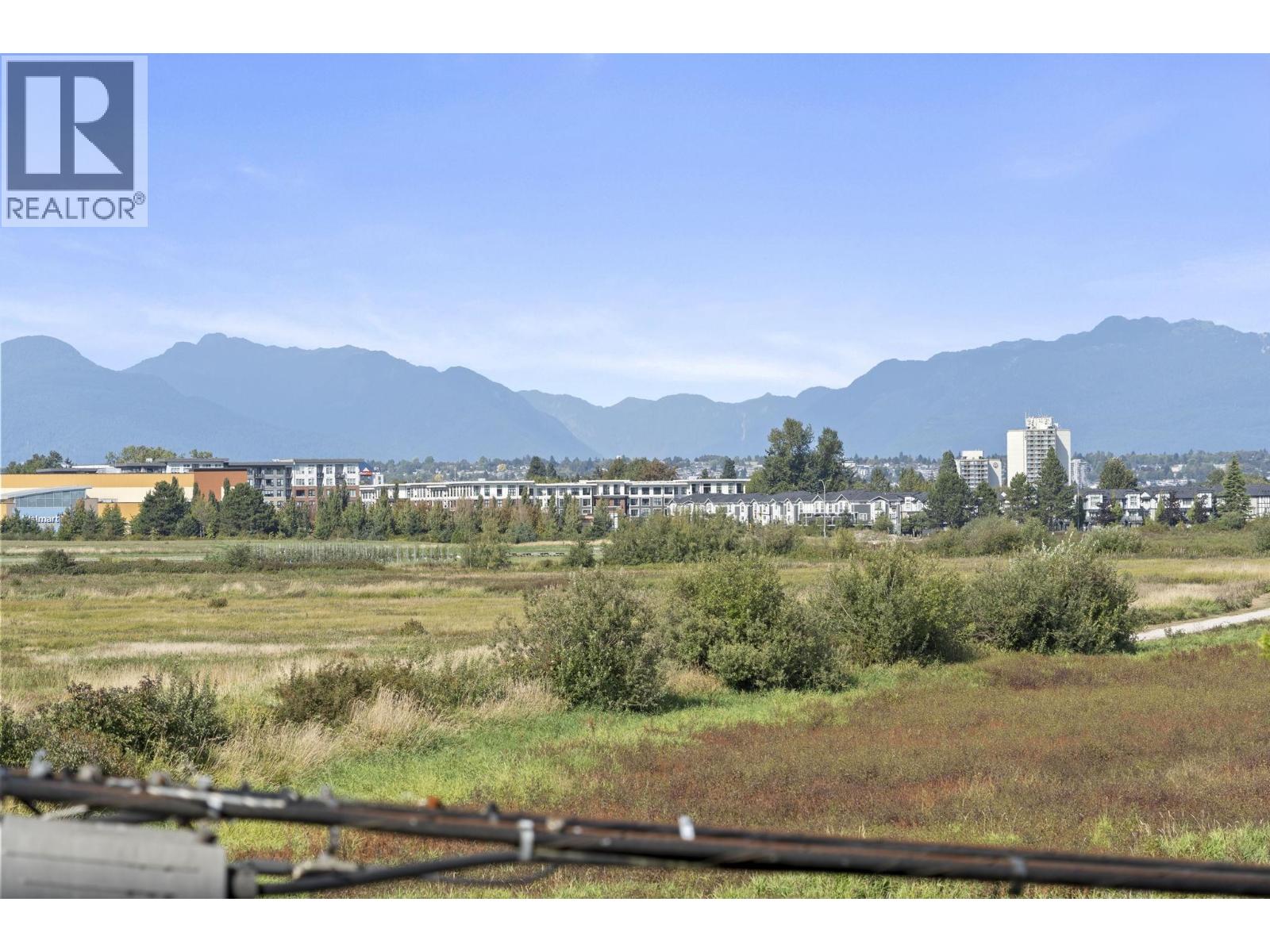 209 6033 Katsura Street, Richmond, British Columbia  V6Y 0B3 - Photo 19 - R3162439