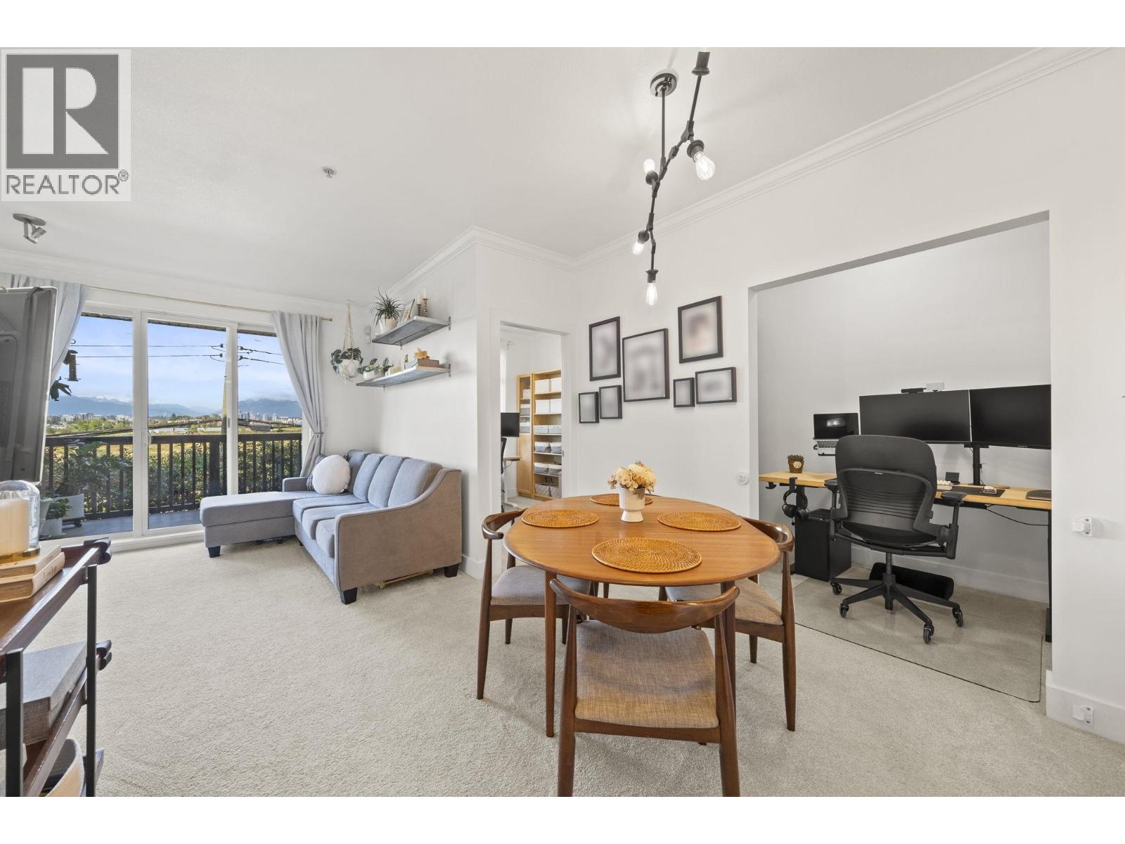 209 6033 Katsura Street, Richmond, British Columbia  V6Y 0B3 - Photo 10 - R3162439
