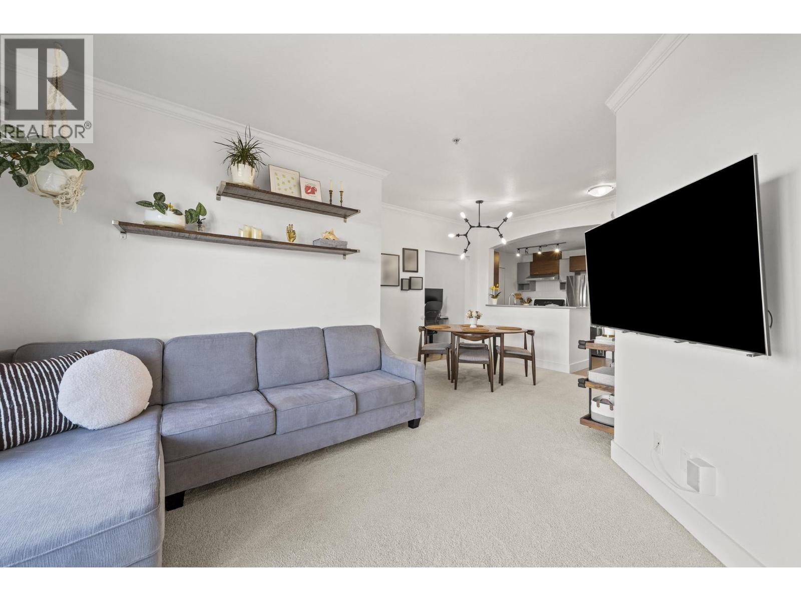 209 6033 Katsura Street, Richmond, British Columbia  V6Y 0B3 - Photo 7 - R3162439