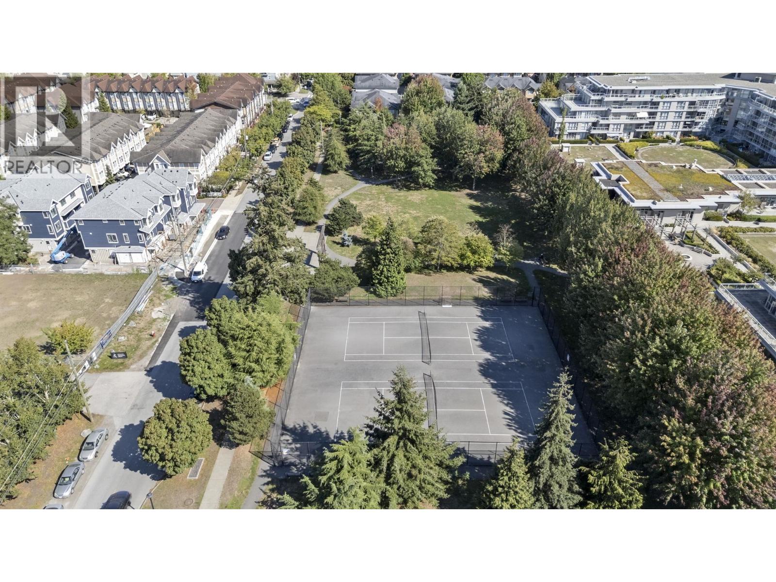 209 6033 Katsura Street, Richmond, British Columbia  V6Y 0B3 - Photo 32 - R3162439