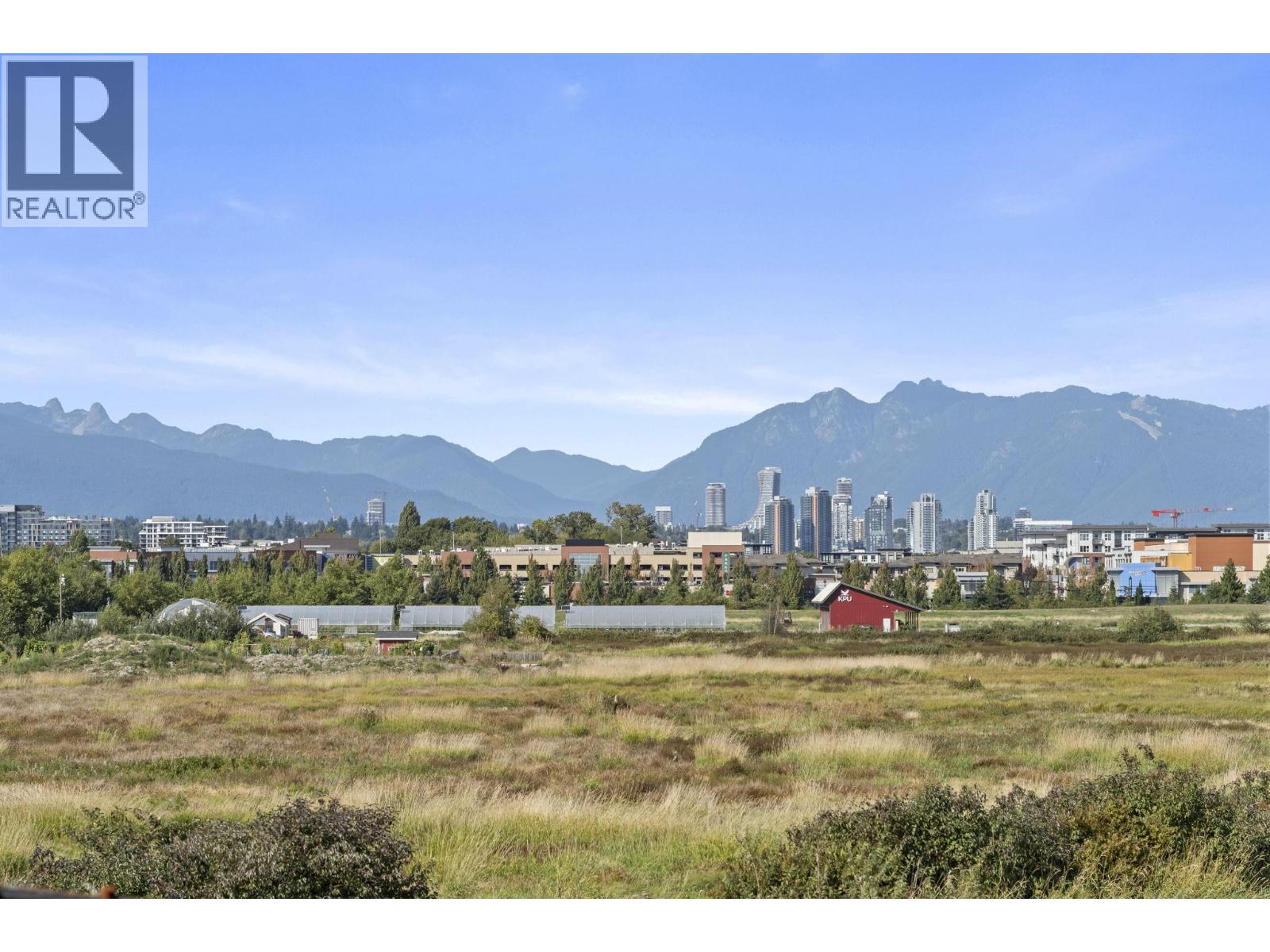 209 6033 Katsura Street, Richmond, British Columbia  V6Y 0B3 - Photo 18 - R3162439