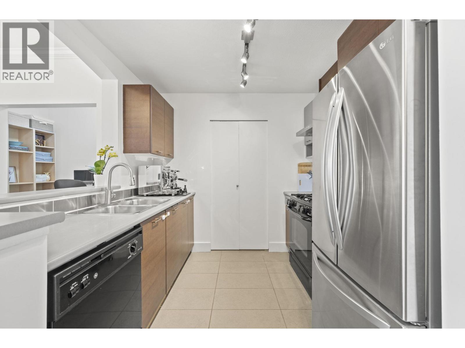 209 6033 Katsura Street, Richmond, British Columbia  V6Y 0B3 - Photo 29 - R3162439