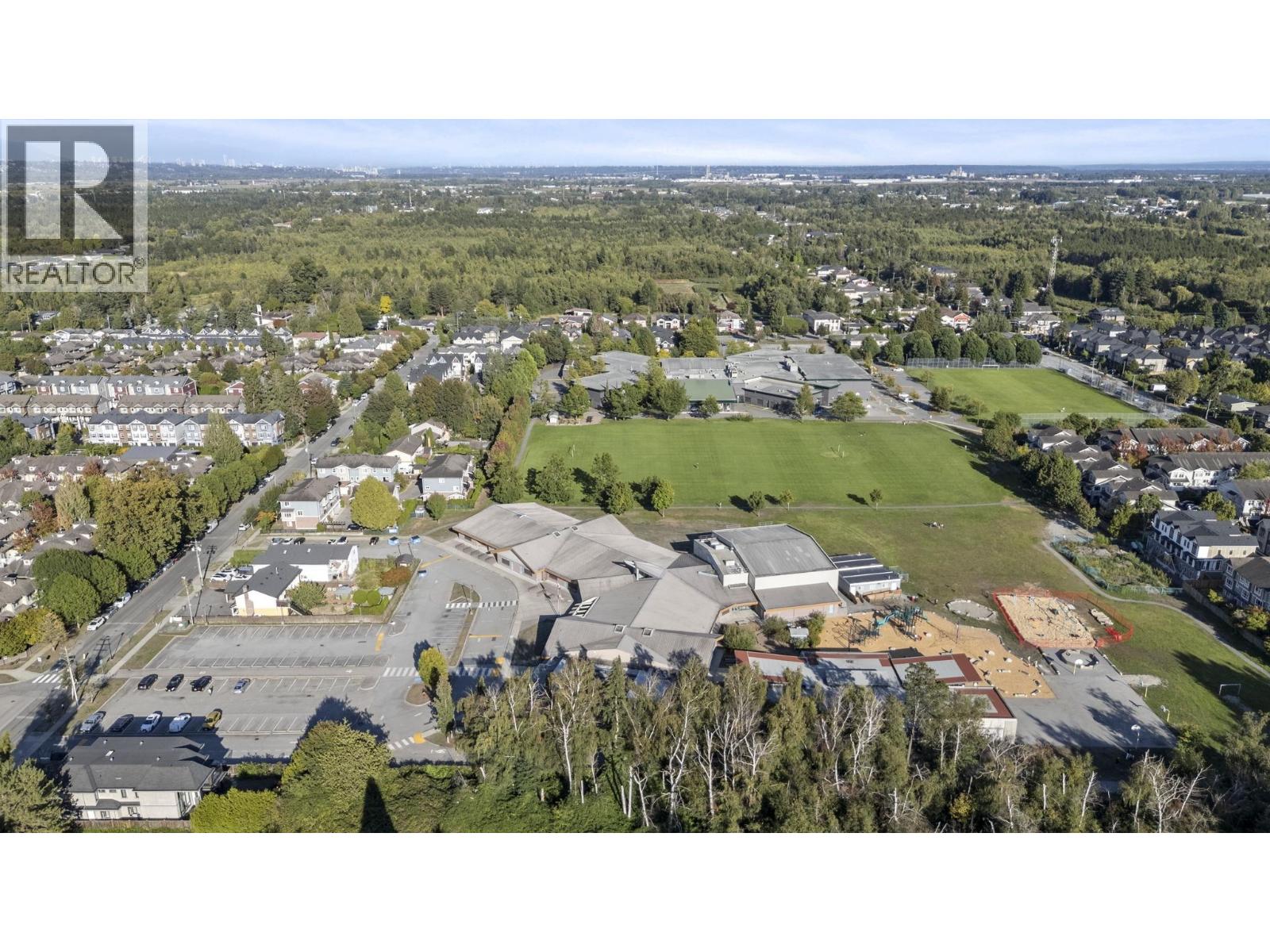 209 6033 Katsura Street, Richmond, British Columbia  V6Y 0B3 - Photo 30 - R3162439