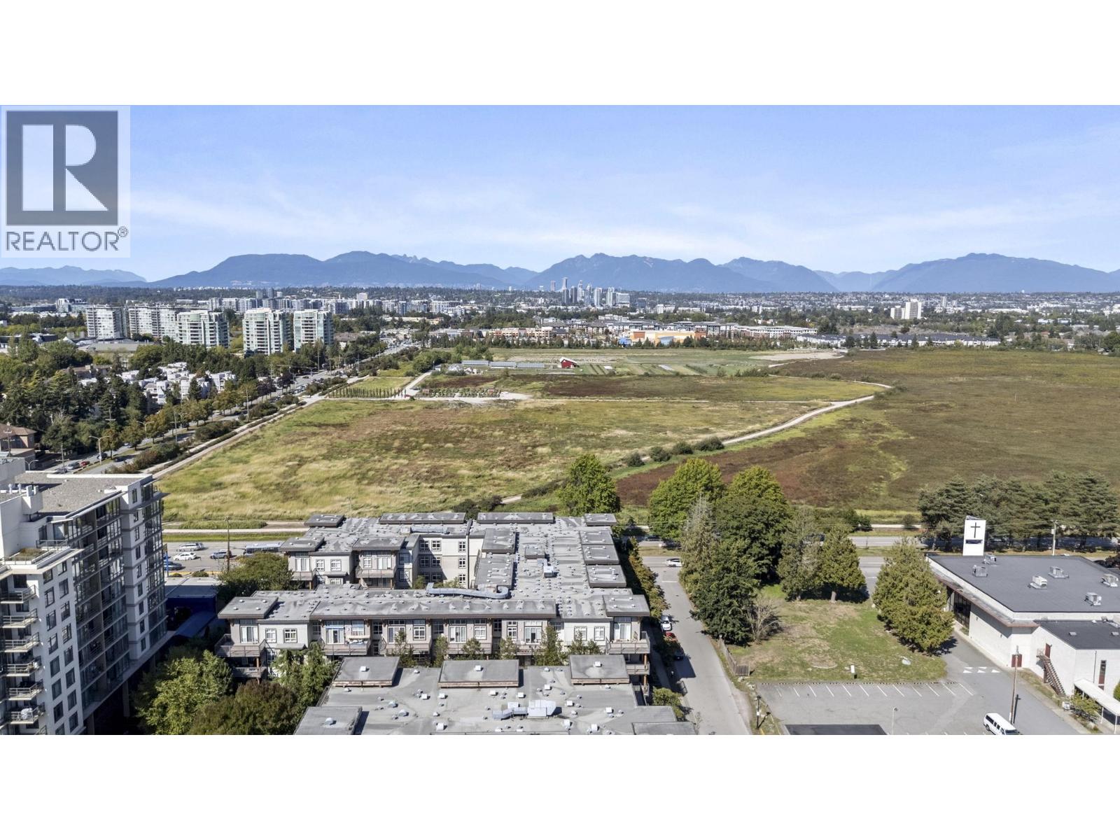 209 6033 Katsura Street, Richmond, British Columbia  V6Y 0B3 - Photo 25 - R3162439
