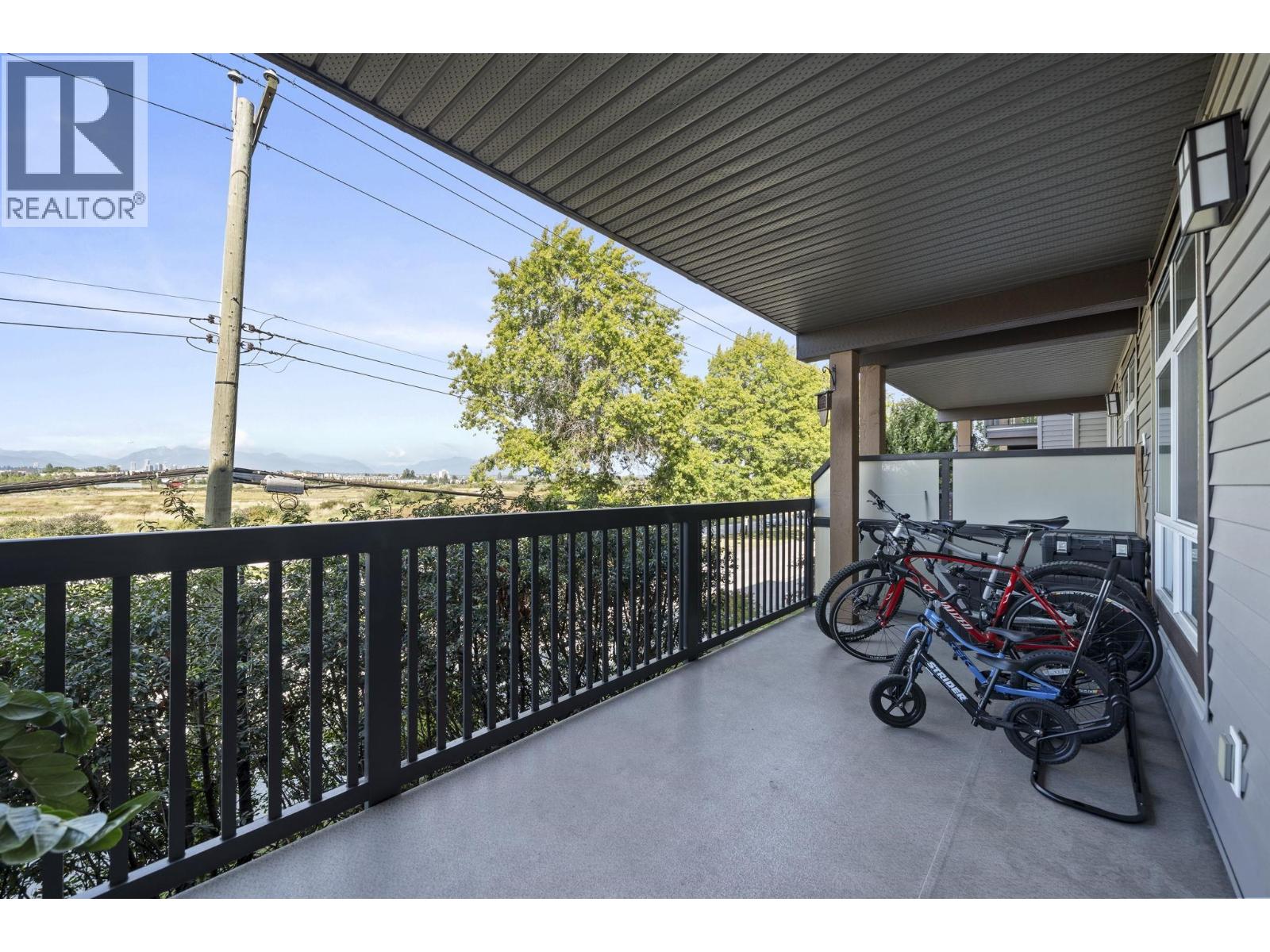 209 6033 Katsura Street, Richmond, British Columbia  V6Y 0B3 - Photo 17 - R3162439