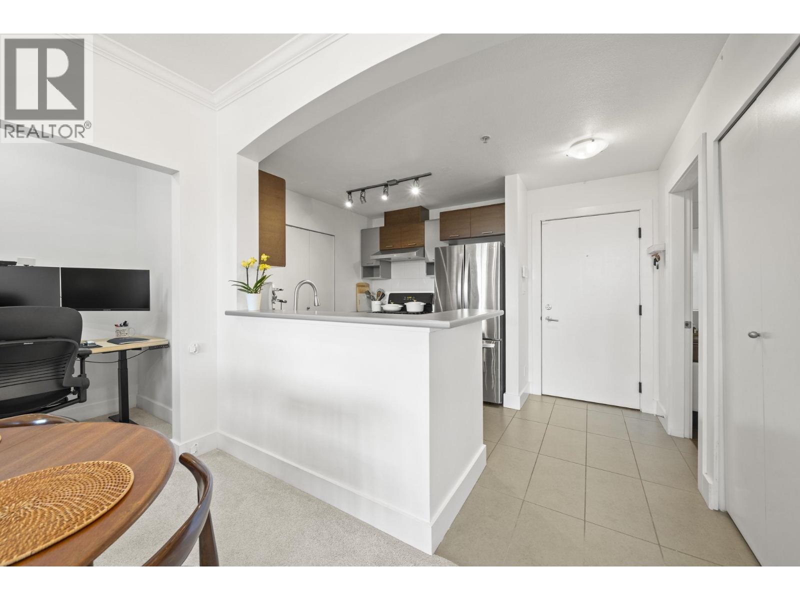 209 6033 Katsura Street, Richmond, British Columbia  V6Y 0B3 - Photo 28 - R3162439