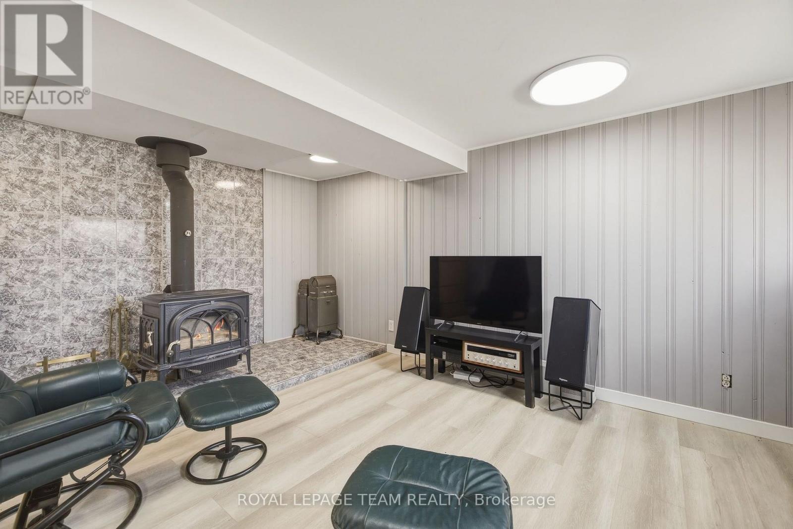 301 County Rd 23 Road, Merrickville-Wolford, Ontario  K0G 1N0 - Photo 32 - X13757094