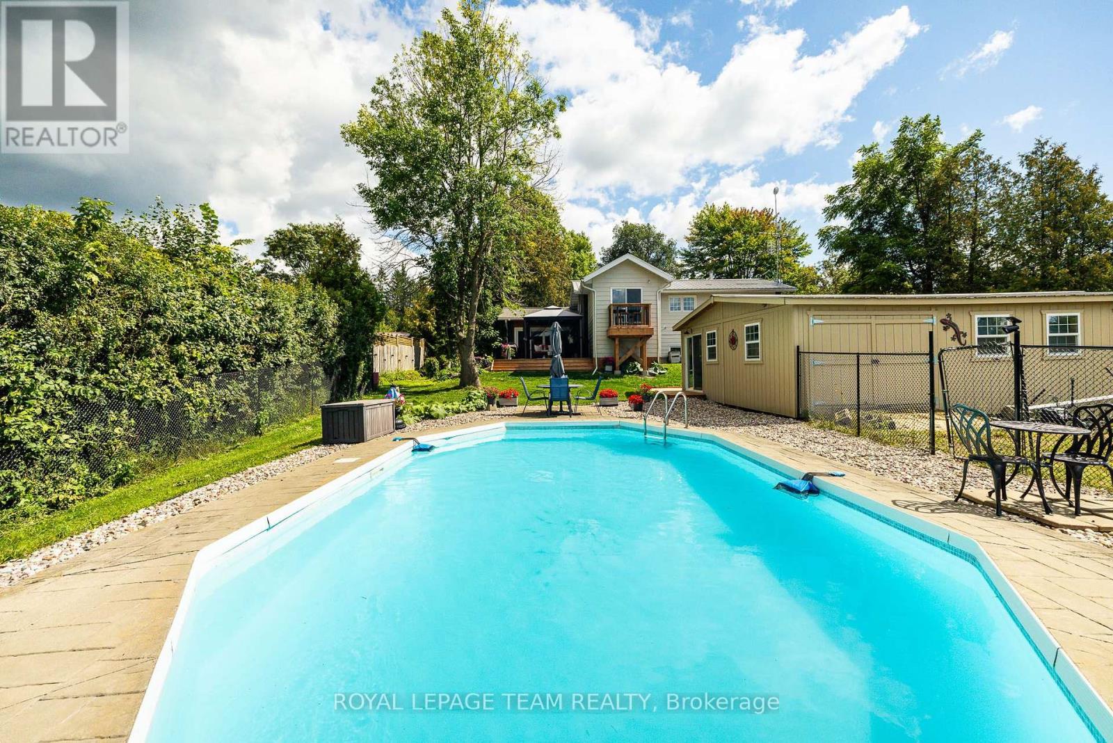 301 County Rd 23 Road, Merrickville-Wolford, Ontario  K0G 1N0 - Photo 38 - X13757094