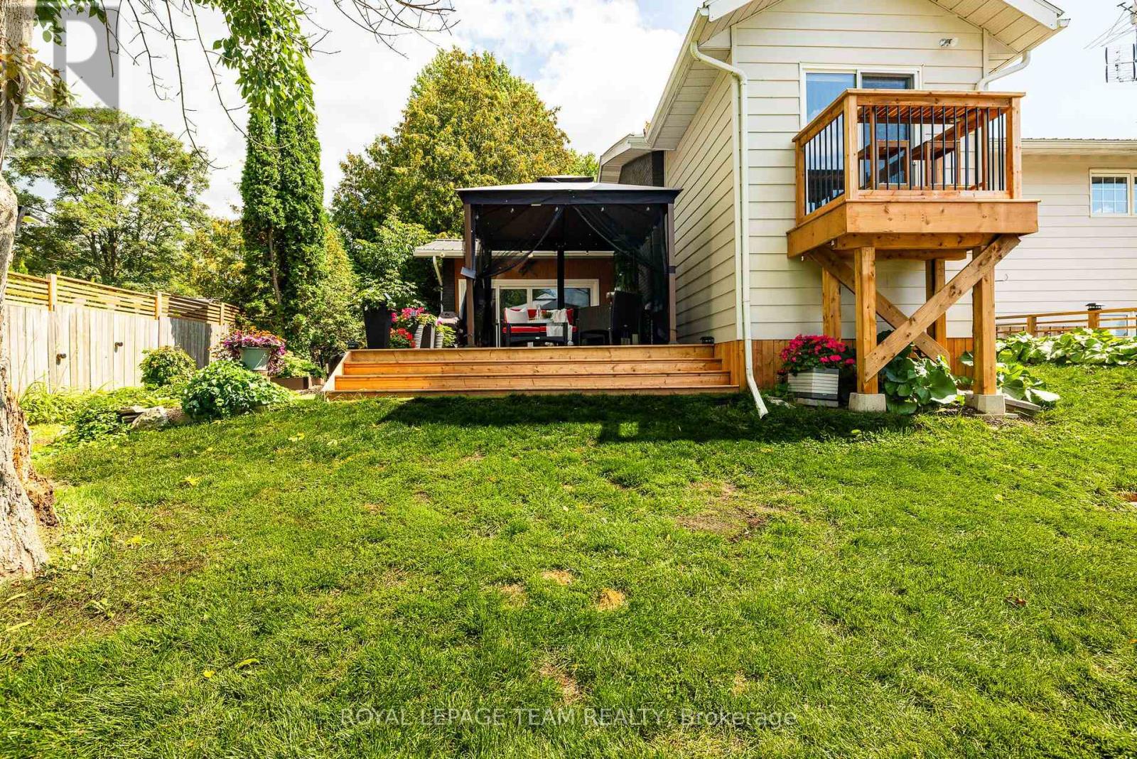 301 County Rd 23 Road, Merrickville-Wolford, Ontario  K0G 1N0 - Photo 39 - X13757094
