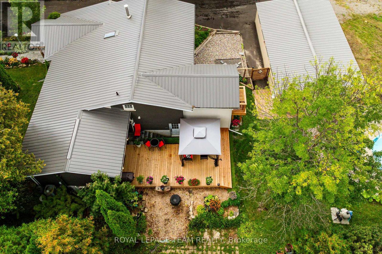 301 County Rd 23 Road, Merrickville-Wolford, Ontario  K0G 1N0 - Photo 41 - X13757094