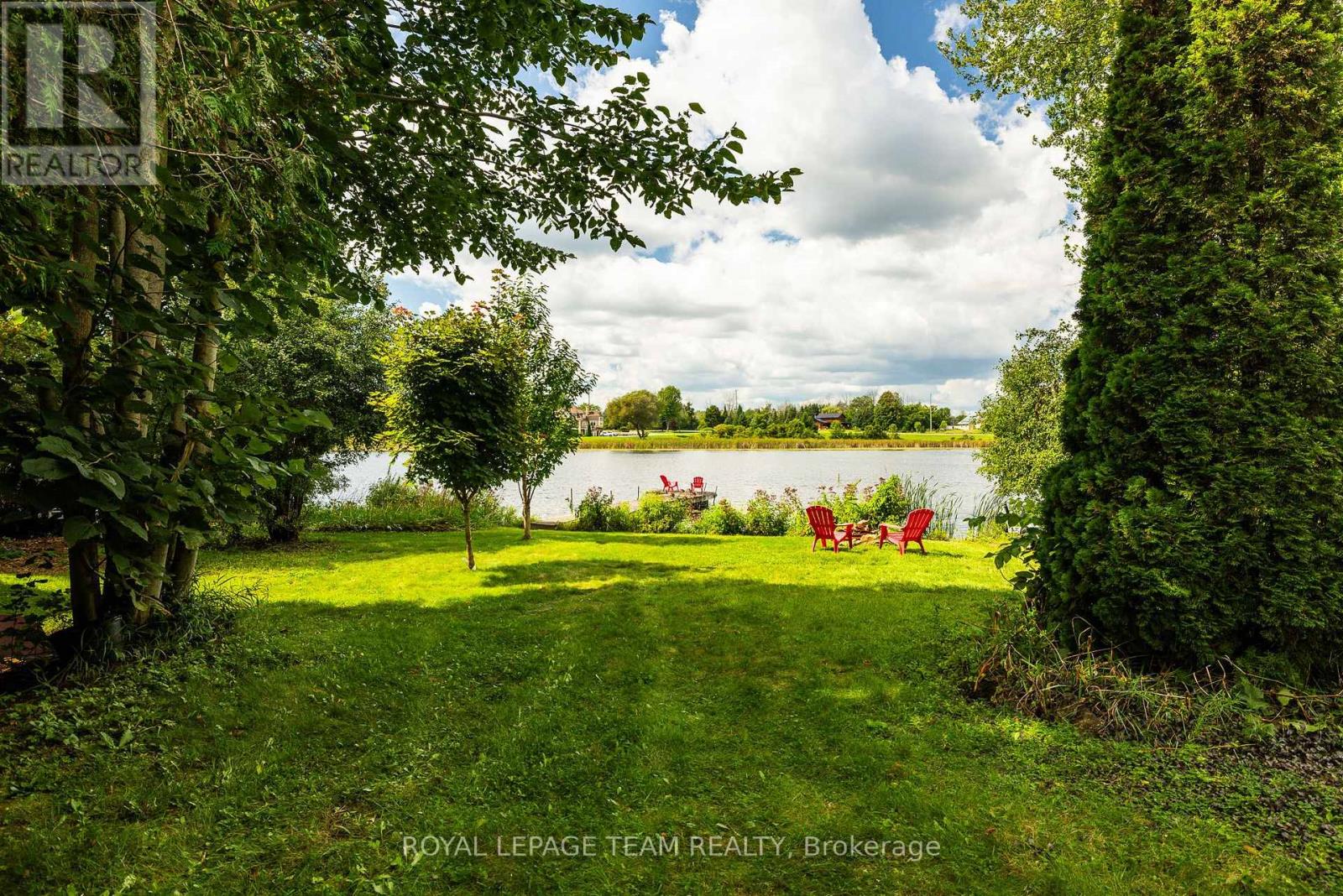 301 County Rd 23 Road, Merrickville-Wolford, Ontario  K0G 1N0 - Photo 43 - X13757094