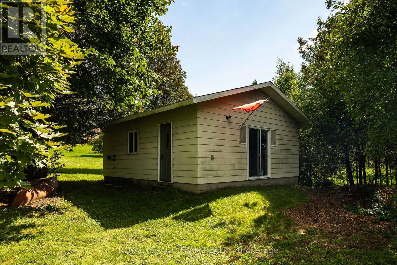 301 County Rd 23 Road, Merrickville-Wolford, Ontario  K0G 1N0 - Photo 46 - X13757094