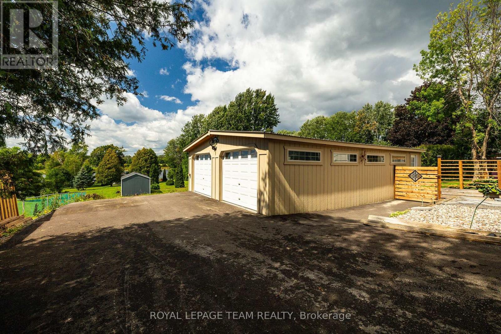 301 County Rd 23 Road, Merrickville-Wolford, Ontario  K0G 1N0 - Photo 47 - X13757094