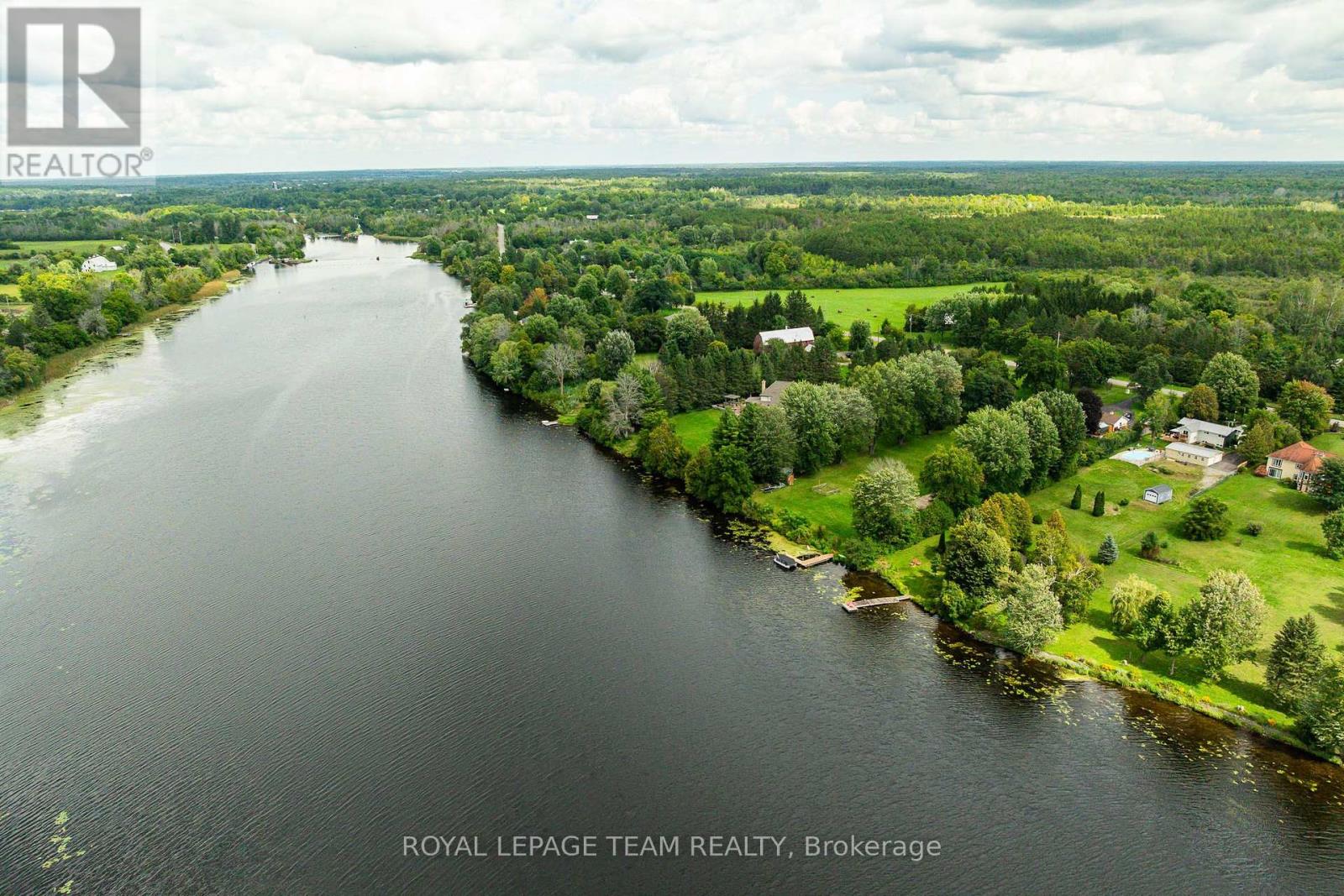 301 County Rd 23 Road, Merrickville-Wolford, Ontario  K0G 1N0 - Photo 48 - X13757094