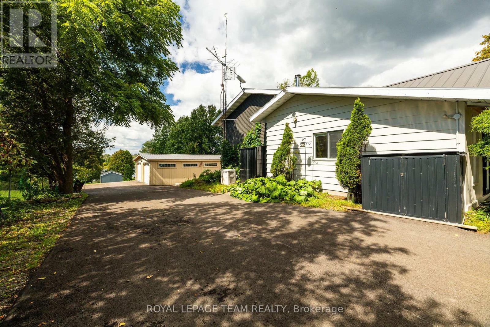 301 County Rd 23 Road, Merrickville-Wolford, Ontario  K0G 1N0 - Photo 49 - X13757094