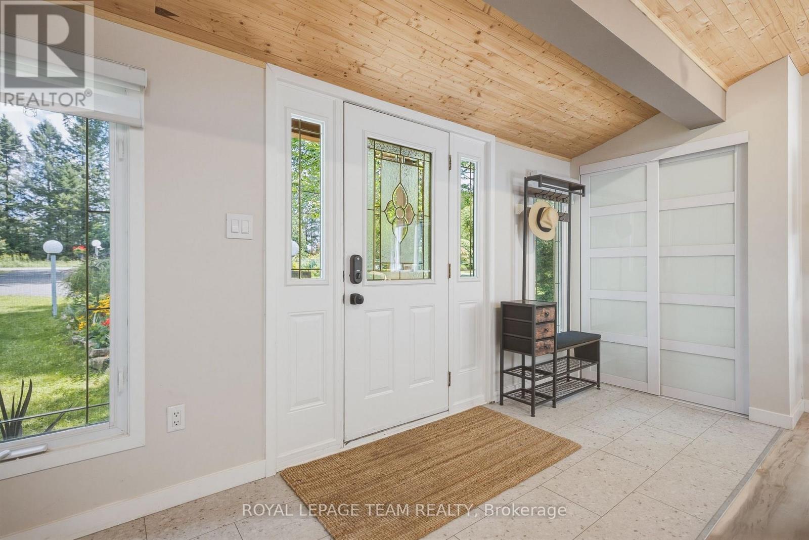 301 County Rd 23 Road, Merrickville-Wolford, Ontario  K0G 1N0 - Photo 6 - X13757094
