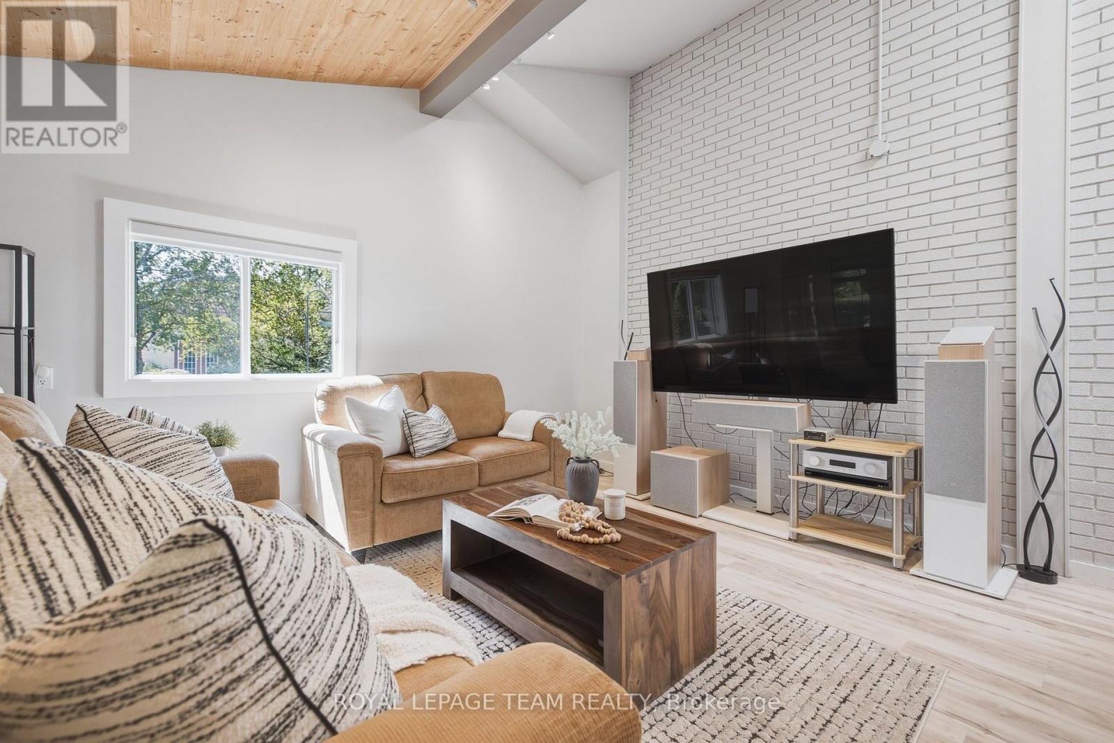 301 County Rd 23 Road, Merrickville-Wolford, Ontario  K0G 1N0 - Photo 7 - X13757094