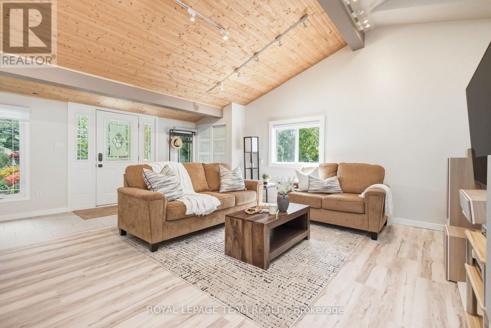 301 County Rd 23 Road, Merrickville-Wolford, Ontario  K0G 1N0 - Photo 8 - X13757094