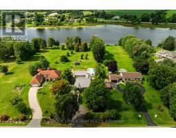 301 COUNTY RD 23 ROAD, Merrickville-Wolford, Ontario