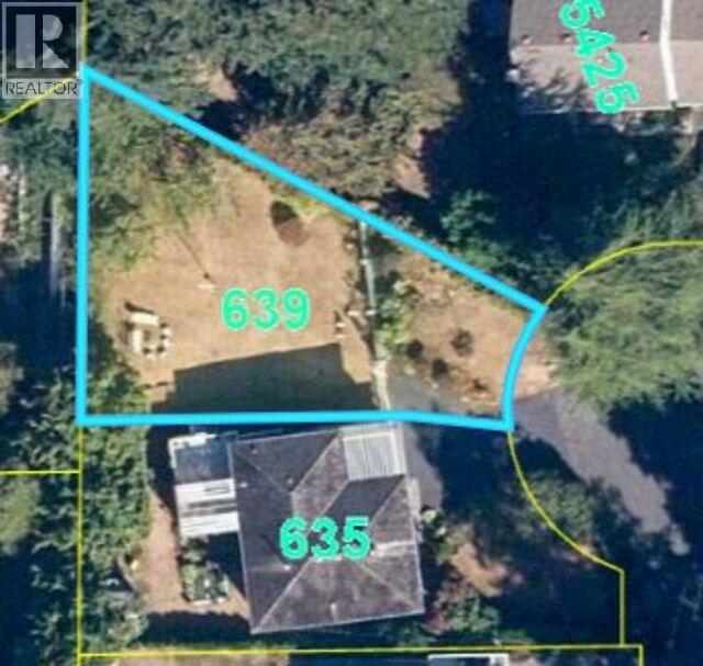 639 54 Street, Delta, British Columbia  V4M 3G9 - Photo 7 - R3160987