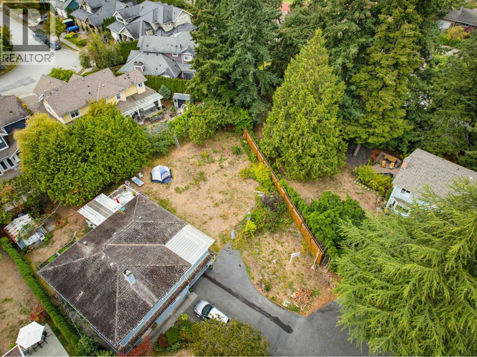 639 54 Street, Delta, British Columbia  V4M 3G9 - Photo 3 - R3160987