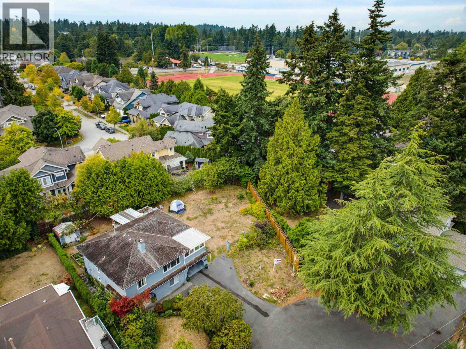 639 54 Street, Delta, British Columbia  V4M 3G9 - Photo 2 - R3160987