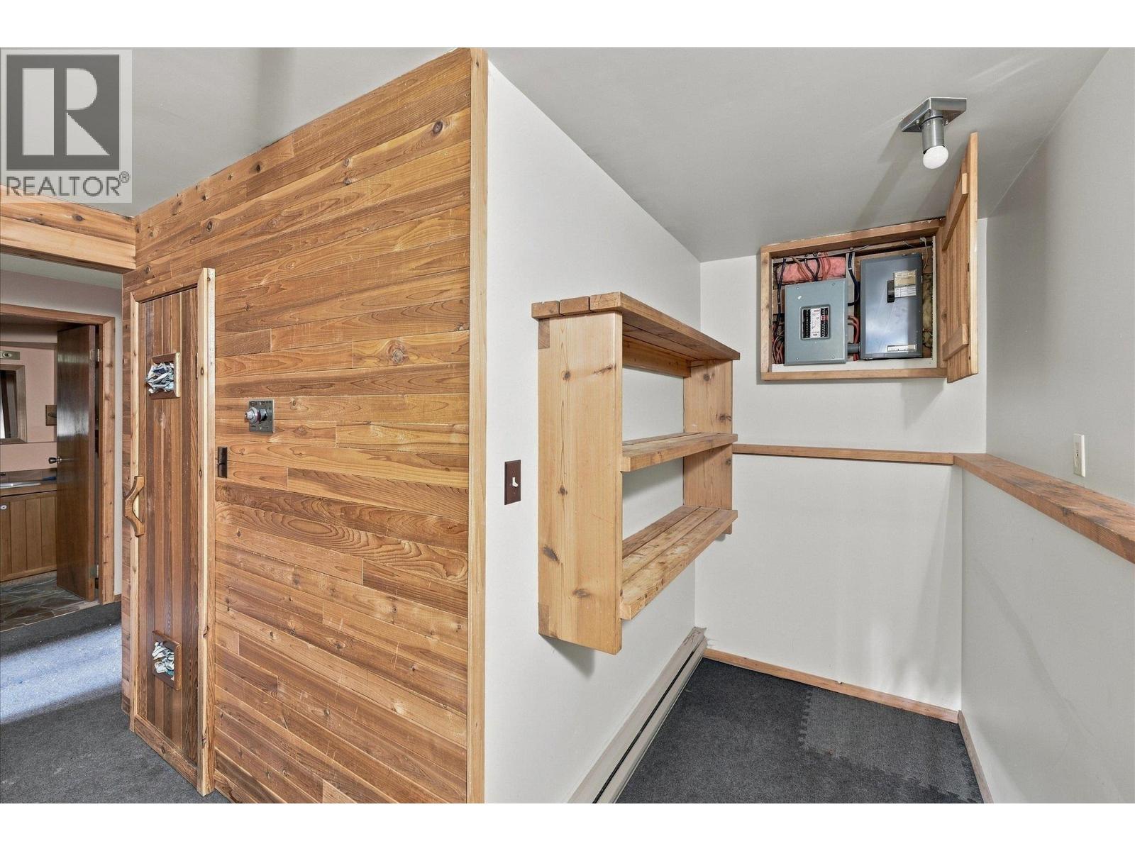 9291 Emerald Drive, Whistler, British Columbia  V8E 0G5 - Photo 23 - R3137837