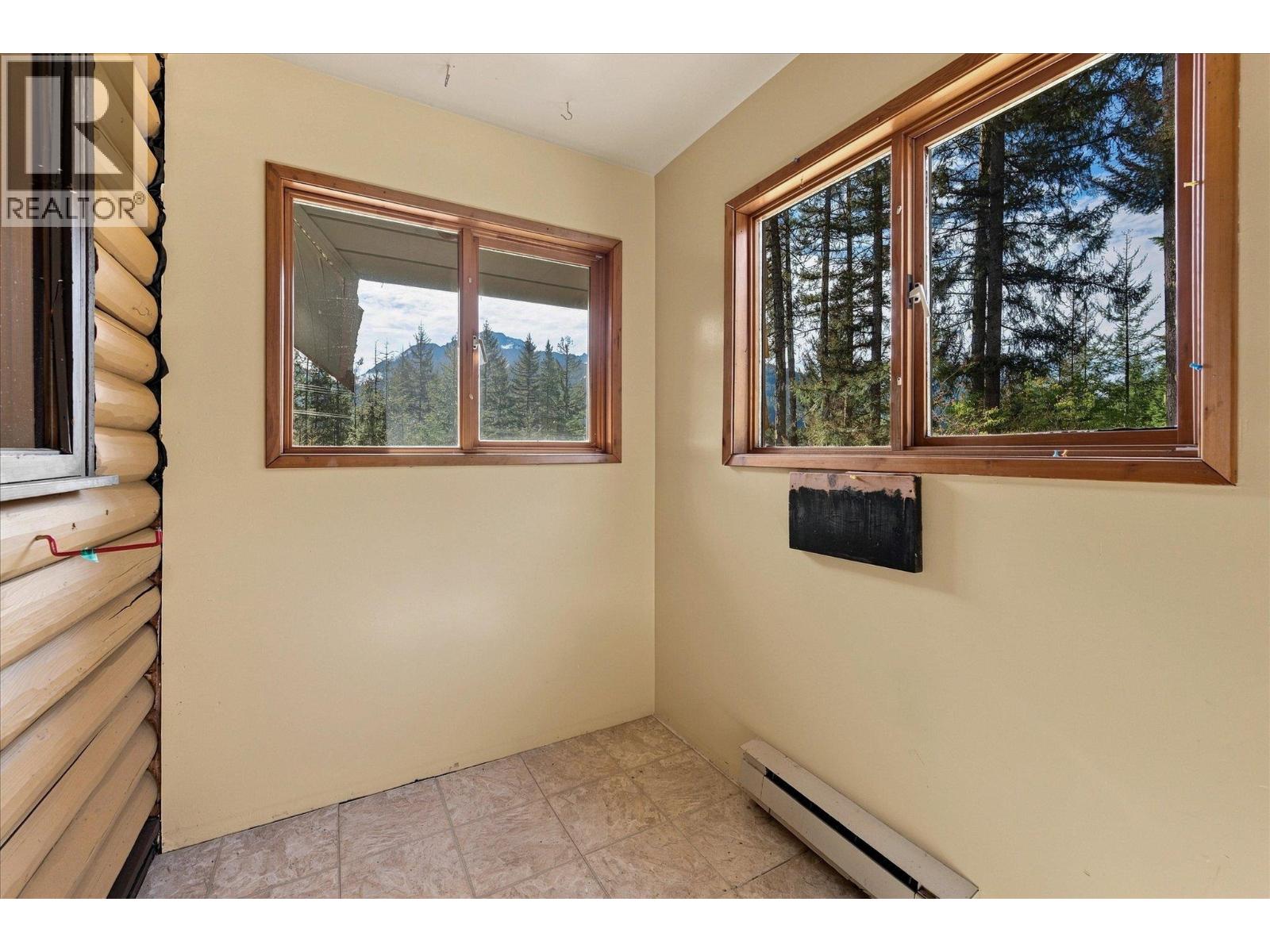 9291 Emerald Drive, Whistler, British Columbia  V8E 0G5 - Photo 6 - R3137837