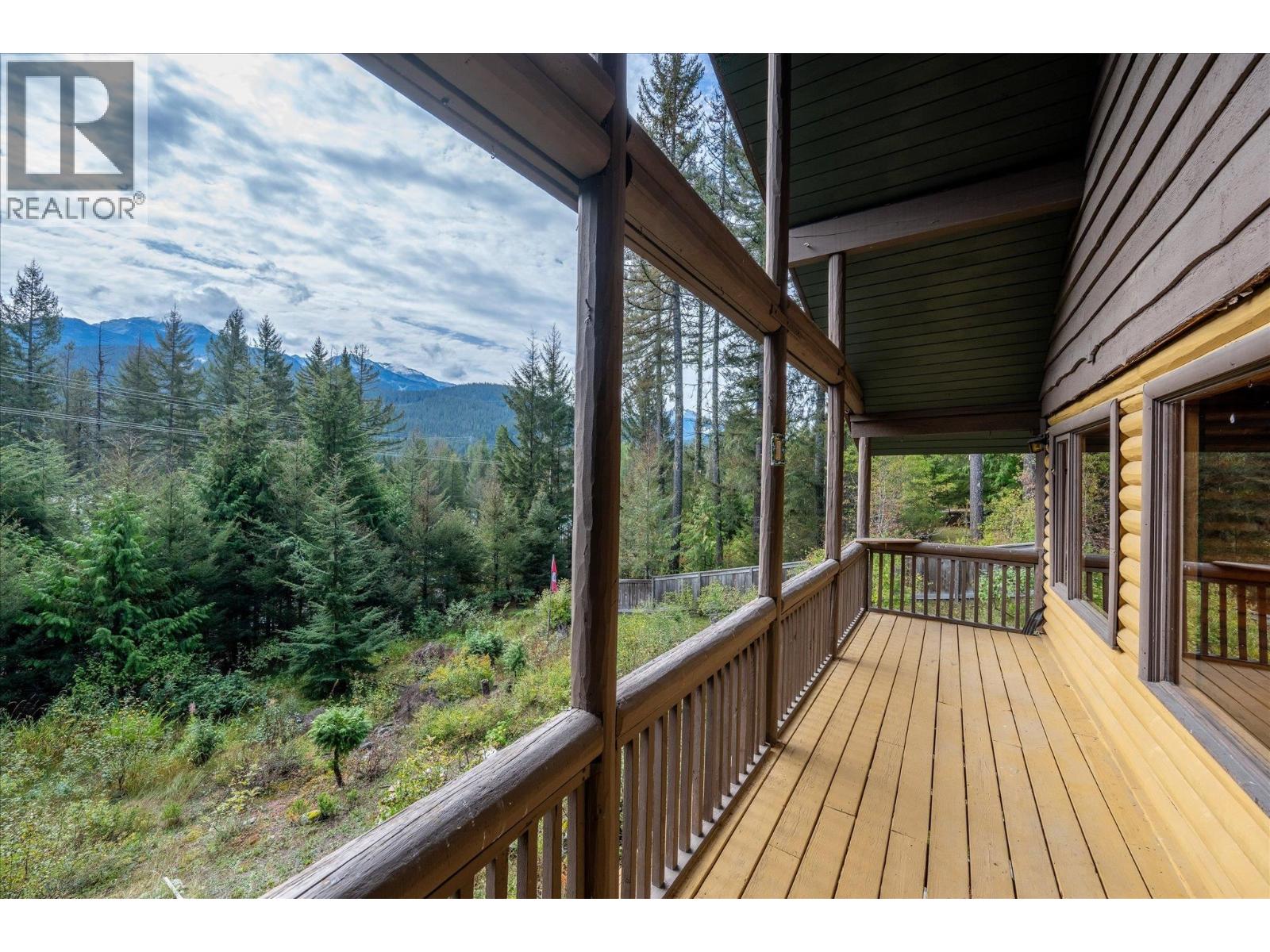 9291 Emerald Drive, Whistler, British Columbia  V8E 0G5 - Photo 7 - R3137837