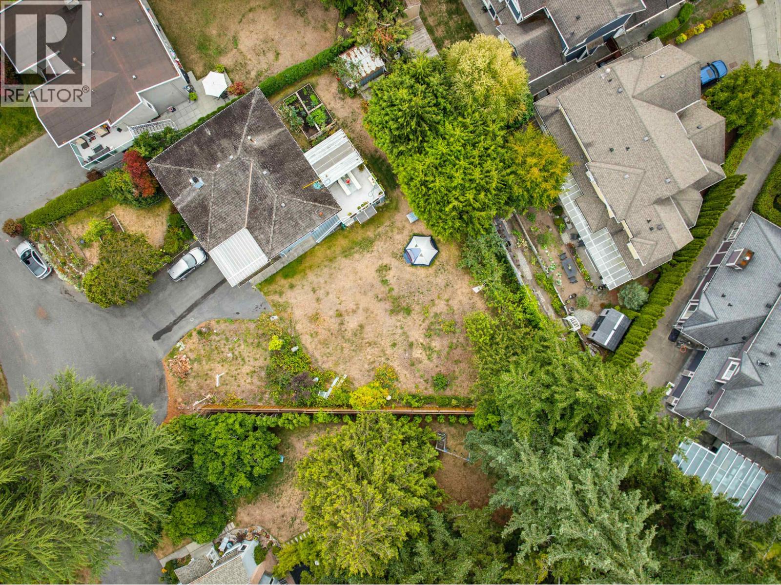 639 54 Street, Delta, British Columbia  V4M 3G9 - Photo 4 - R3160987