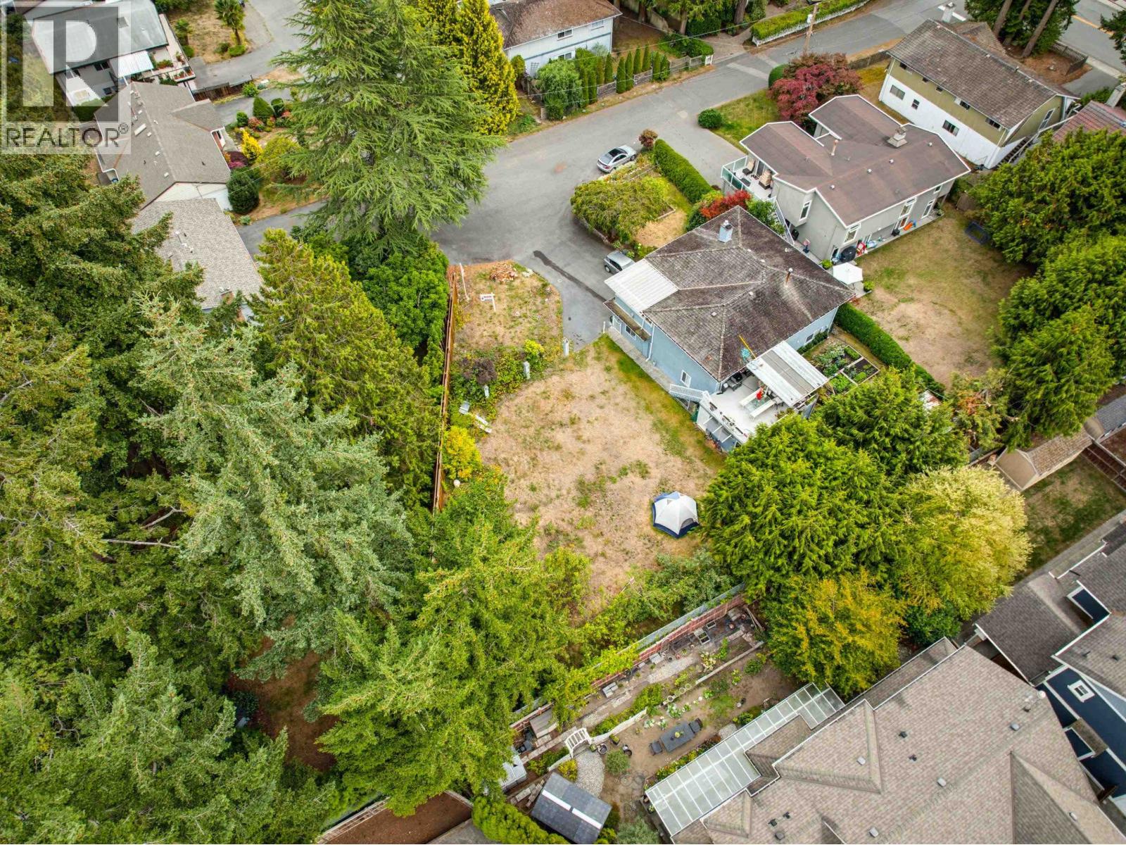 639 54 Street, Delta, British Columbia  V4M 3G9 - Photo 5 - R3160987