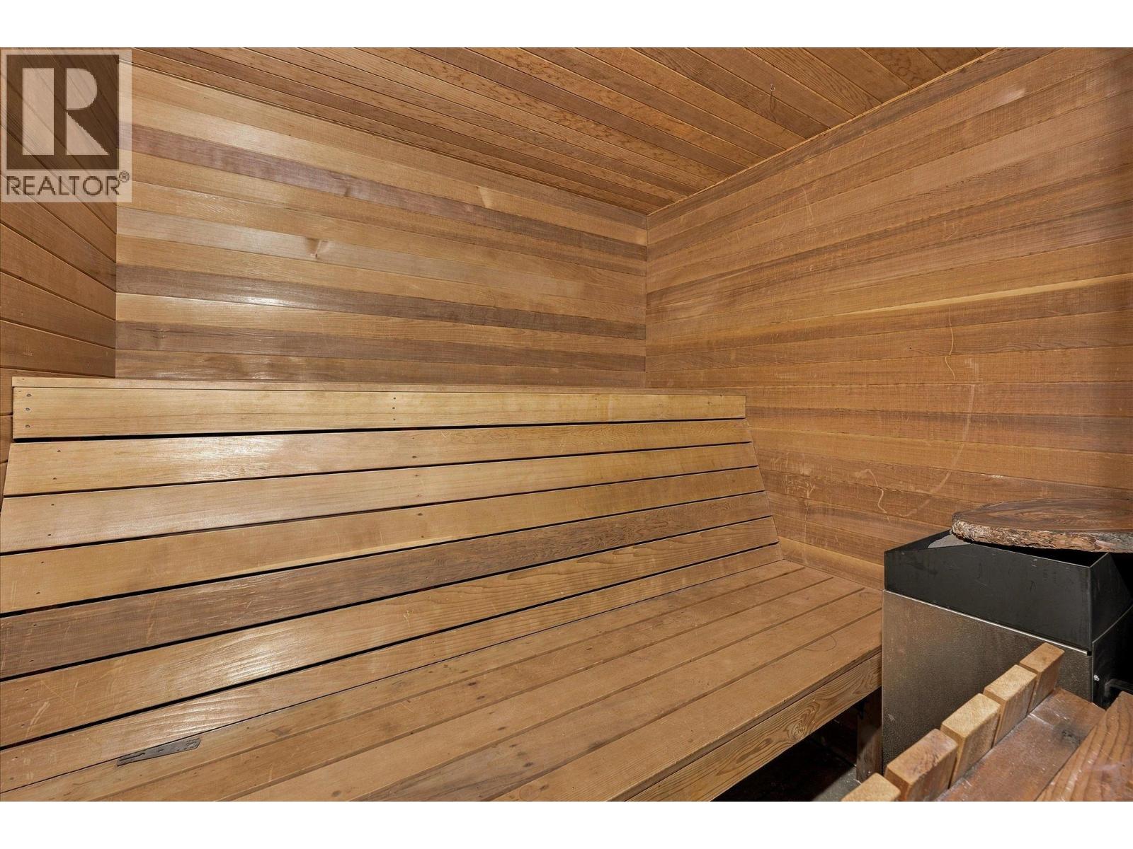 9291 Emerald Drive, Whistler, British Columbia  V8E 0G5 - Photo 20 - R3137837