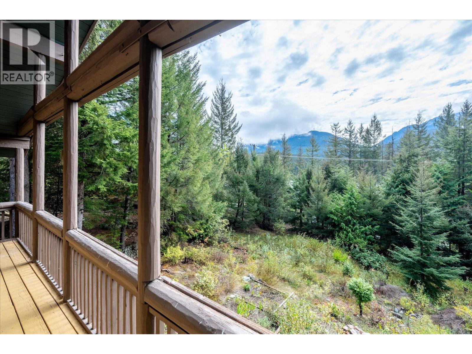 9291 Emerald Drive, Whistler, British Columbia  V8E 0G5 - Photo 8 - R3137837