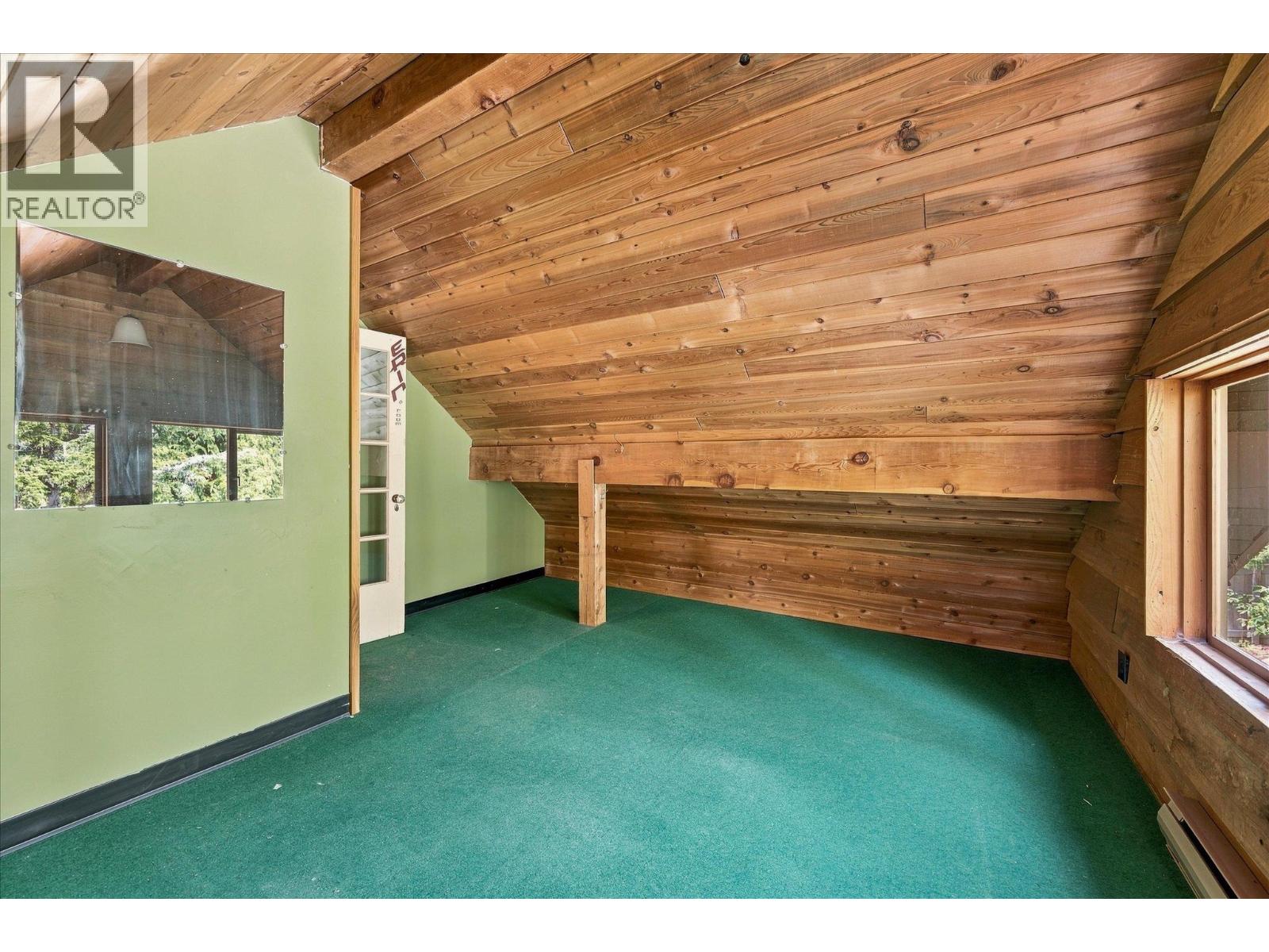 9291 Emerald Drive, Whistler, British Columbia  V8E 0G5 - Photo 15 - R3137837