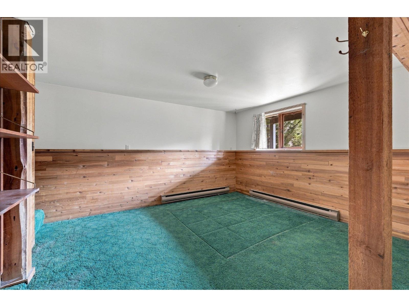 9291 Emerald Drive, Whistler, British Columbia  V8E 0G5 - Photo 17 - R3137837