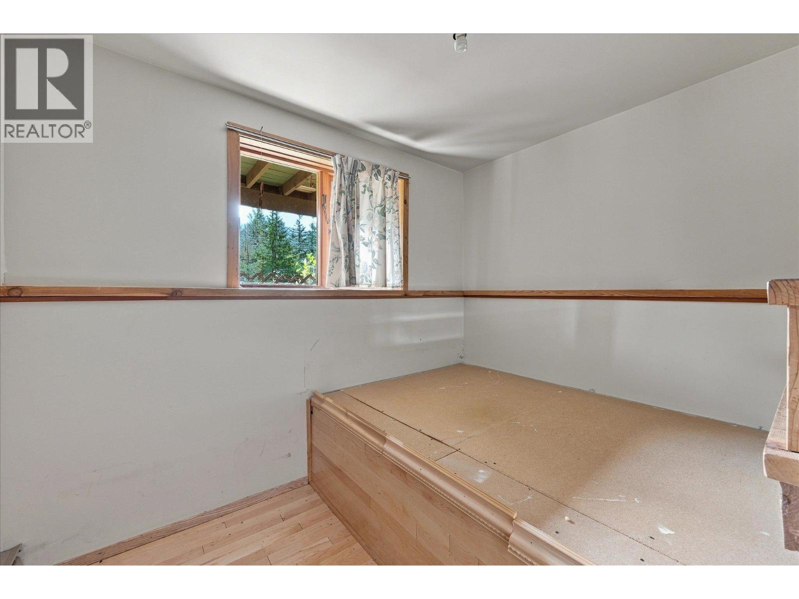9291 Emerald Drive, Whistler, British Columbia  V8E 0G5 - Photo 21 - R3137837