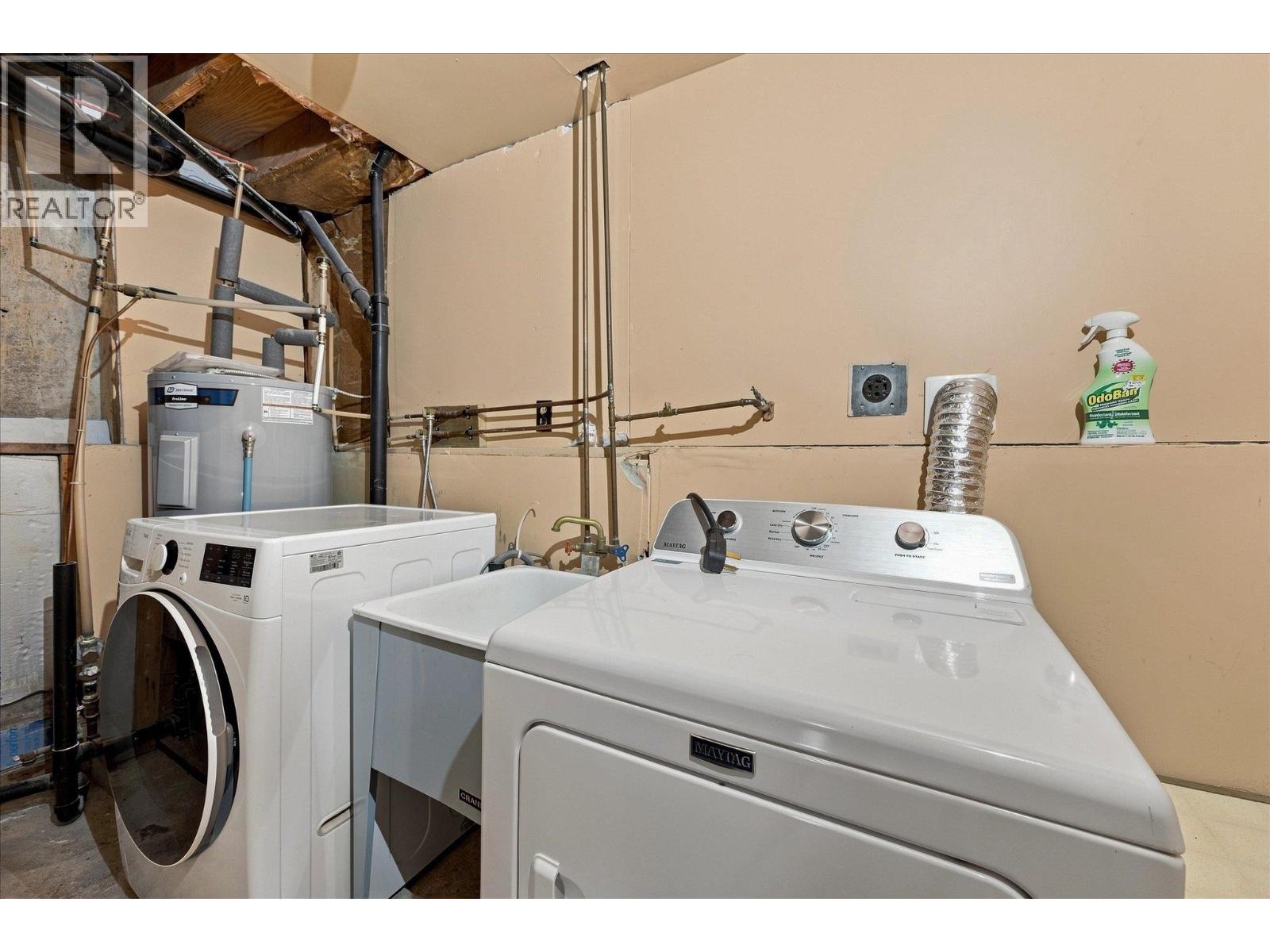 9291 Emerald Drive, Whistler, British Columbia  V8E 0G5 - Photo 18 - R3137837