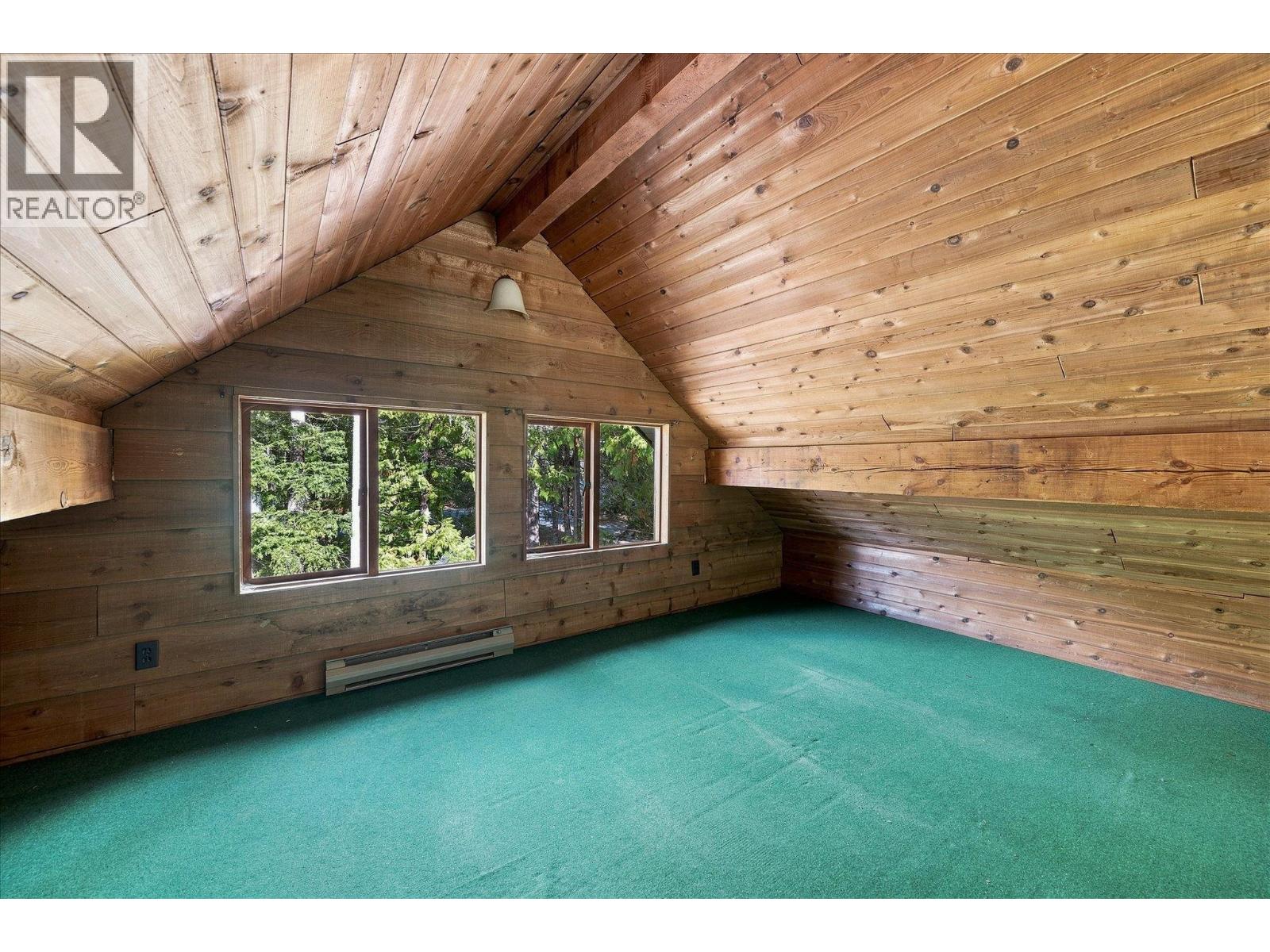 9291 Emerald Drive, Whistler, British Columbia  V8E 0G5 - Photo 14 - R3137837
