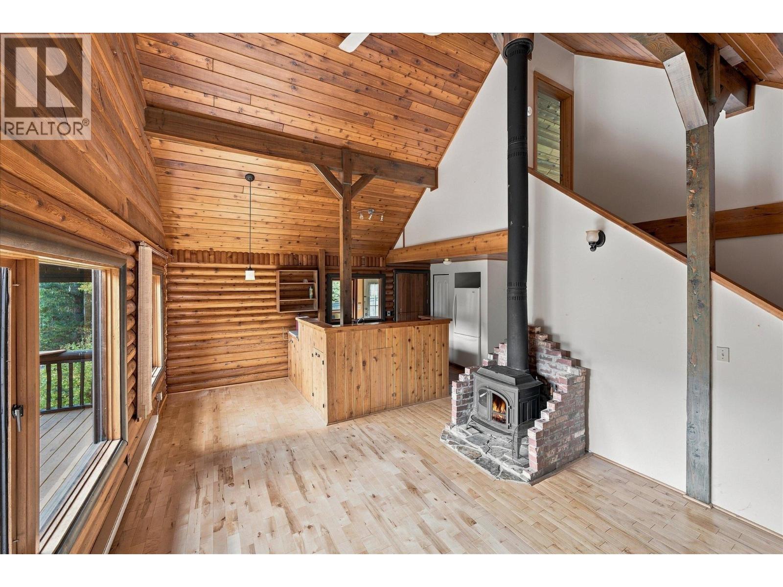 9291 Emerald Drive, Whistler, British Columbia  V8E 0G5 - Photo 25 - R3137837