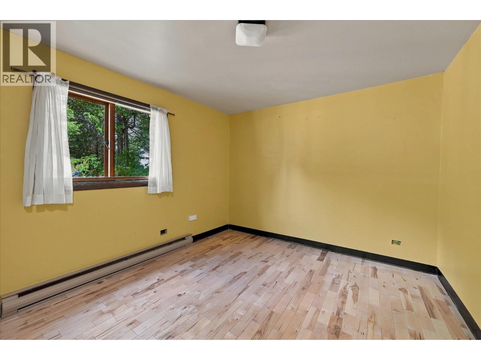 9291 Emerald Drive, Whistler, British Columbia  V8E 0G5 - Photo 13 - R3137837