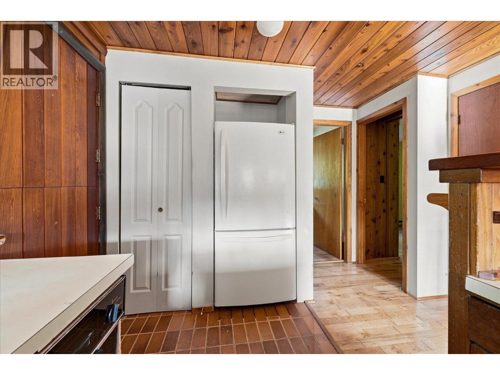 9291 Emerald Drive, Whistler, British Columbia  V8E 0G5 - Photo 11 - R3137837