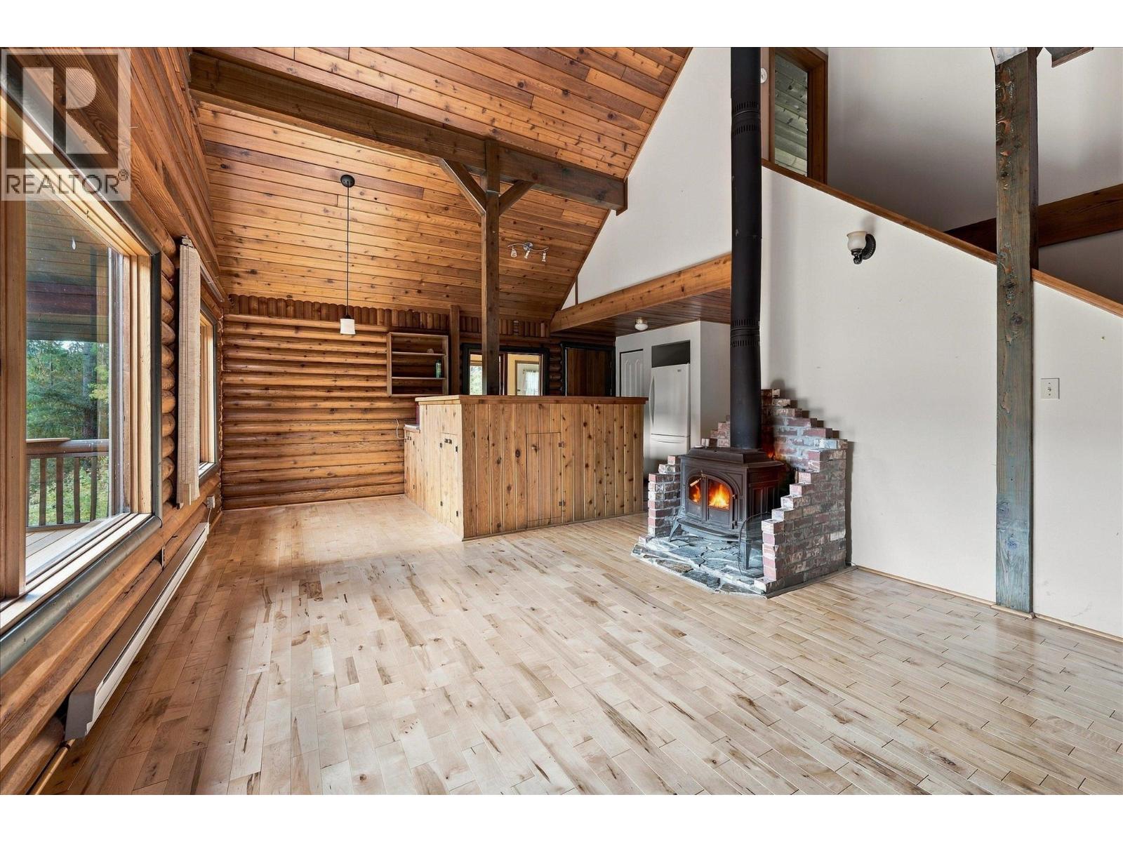 9291 Emerald Drive, Whistler, British Columbia  V8E 0G5 - Photo 24 - R3137837