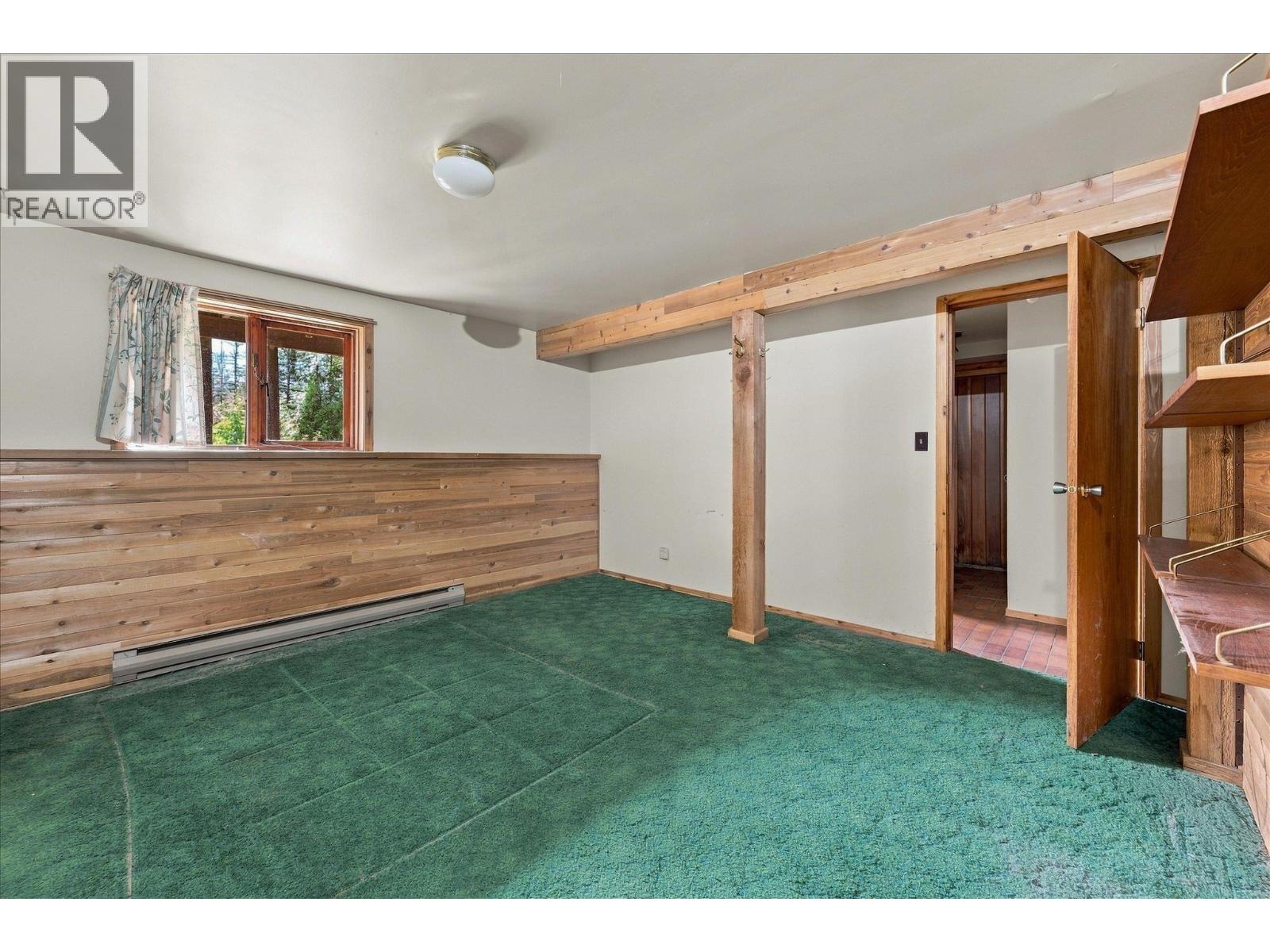 9291 Emerald Drive, Whistler, British Columbia  V8E 0G5 - Photo 16 - R3137837